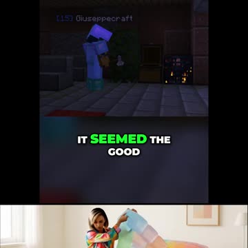 100 Players Create the Ultimate Fantasy Civilization! 👑