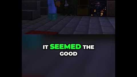 100 Players Create the Ultimate Fantasy Civilization! 👑