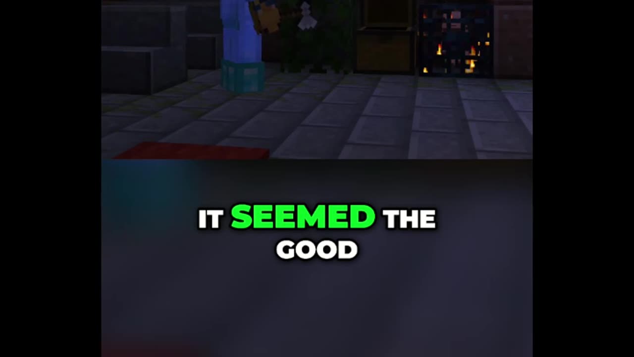 100 Players Create the Ultimate Fantasy Civilization! 👑