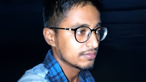 I AM