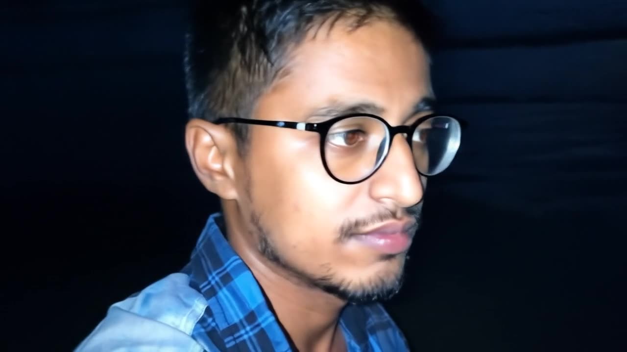 I AM