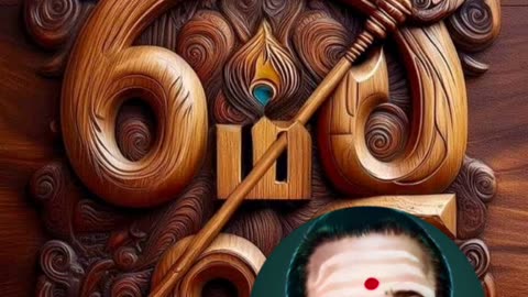 ONE SUN ONE TMS LEGEND M.THIRAVIDA SELVAN SINGAPORE TMS FANS