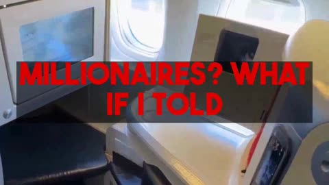 Master cheap Business Class & 5-star hotels. mighty travels.com Premium shows how.
