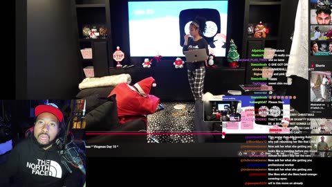 Blueface Calls out Kaicenat. Finesse2x v Honeycomb Brazy Beef. RATlanta Responds to AK?