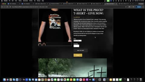 BBS Radio TV Station 2