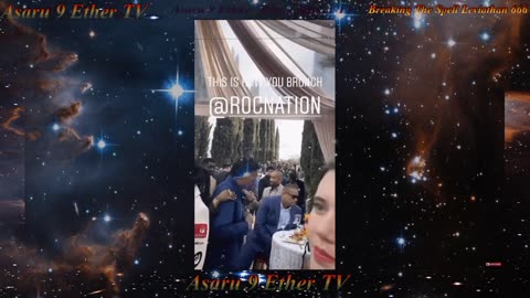 A9E THEY ALL GUILTY Black Excellence Black illuminati Boule Puppet'z BLACK DEVIL S.6 EP.18 FREE