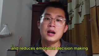 ETF vs. Index Funds: Which Should You Choose?