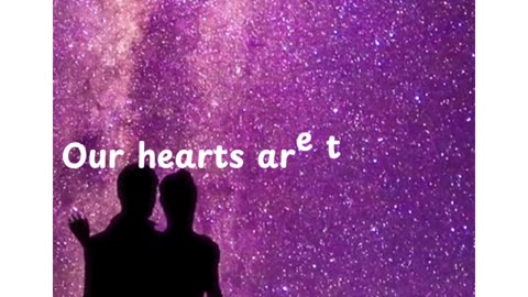 Can Love Survive Across the Stars?