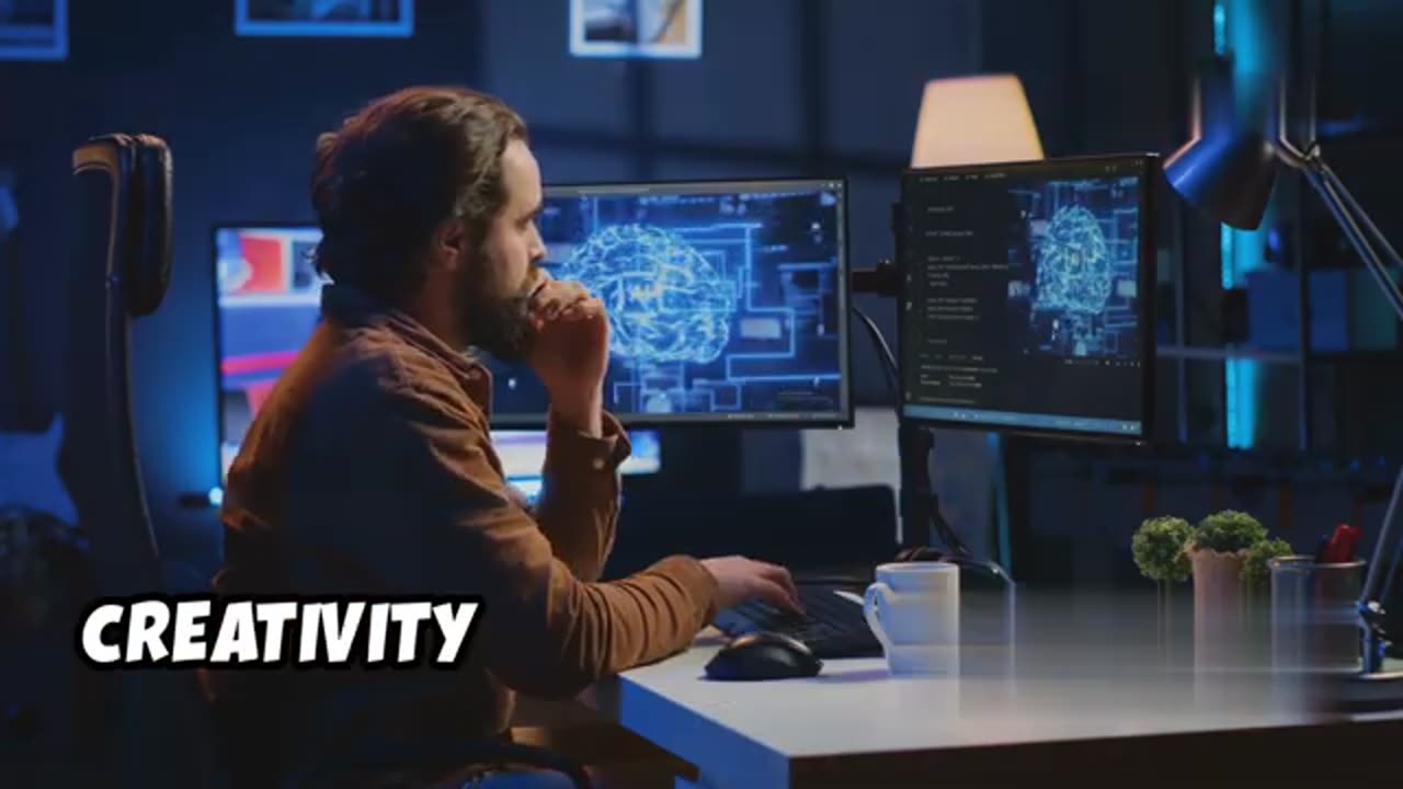 Artificial Intelligence: Key Advantages and Disadvantages Explained