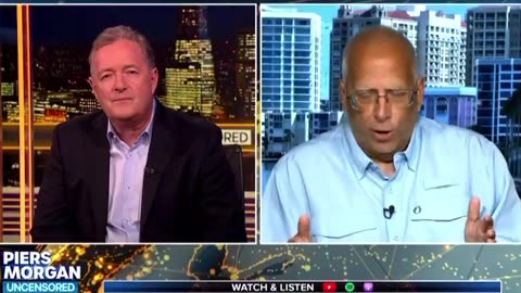 Pope Leo's Brother Reveals Mind-Blowing Connection To Steve Bannon