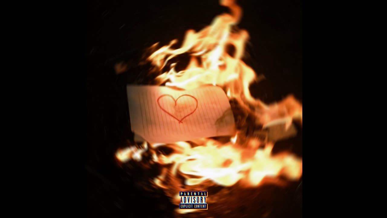 Kee Nola - Back 2 The Poetry Mixtape