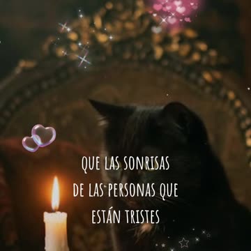 REFLEXIÓN ✨️ ✨️ ✨️