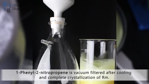 P2NP Synthesis