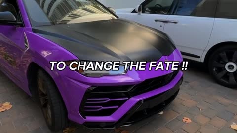 PROVE EVERYONE WRONG!!