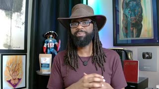 Chris Responds To The Comments