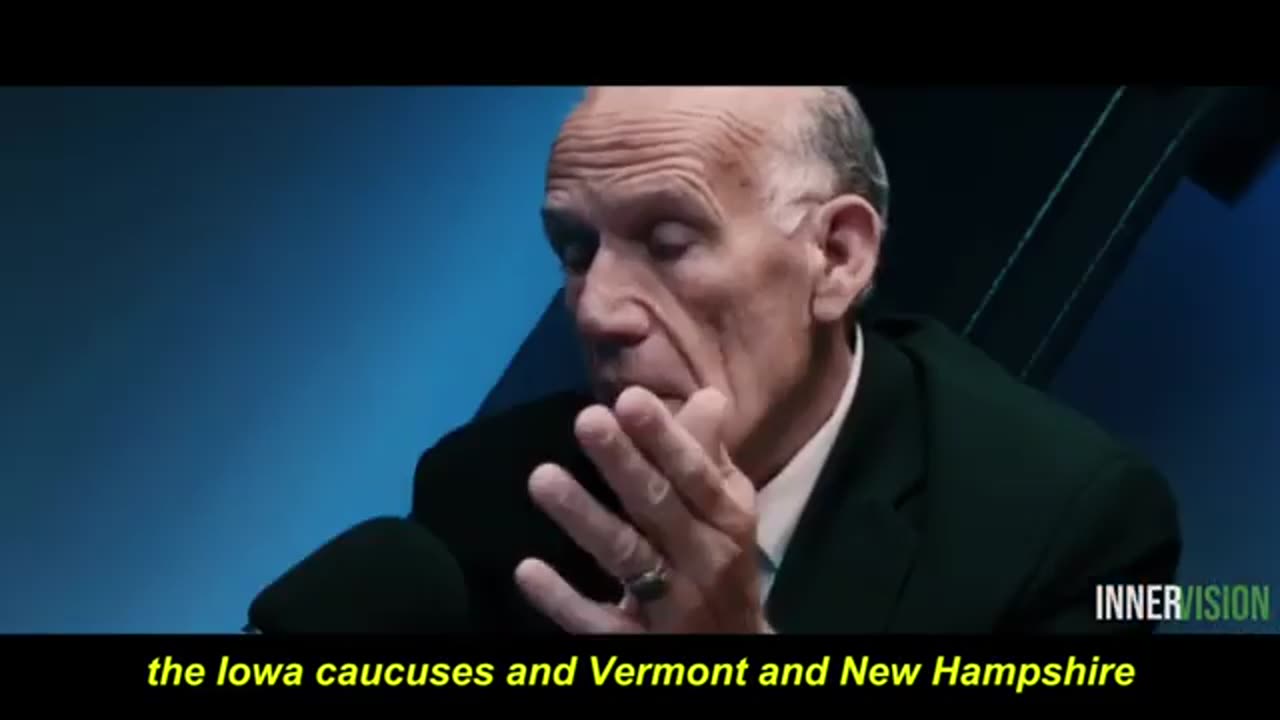 Trump Did It And Now They’re SCRAMBLING Victor Davis Hanson