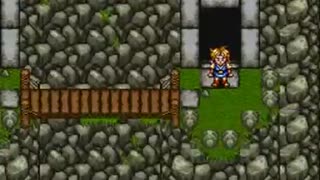 @ ILLUSION OF GAIA