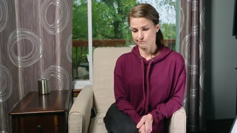 The Big Tech Education Takeover in Tulsa ~ Julianne Romanello