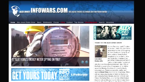 IW Archives 2014 Apr 17