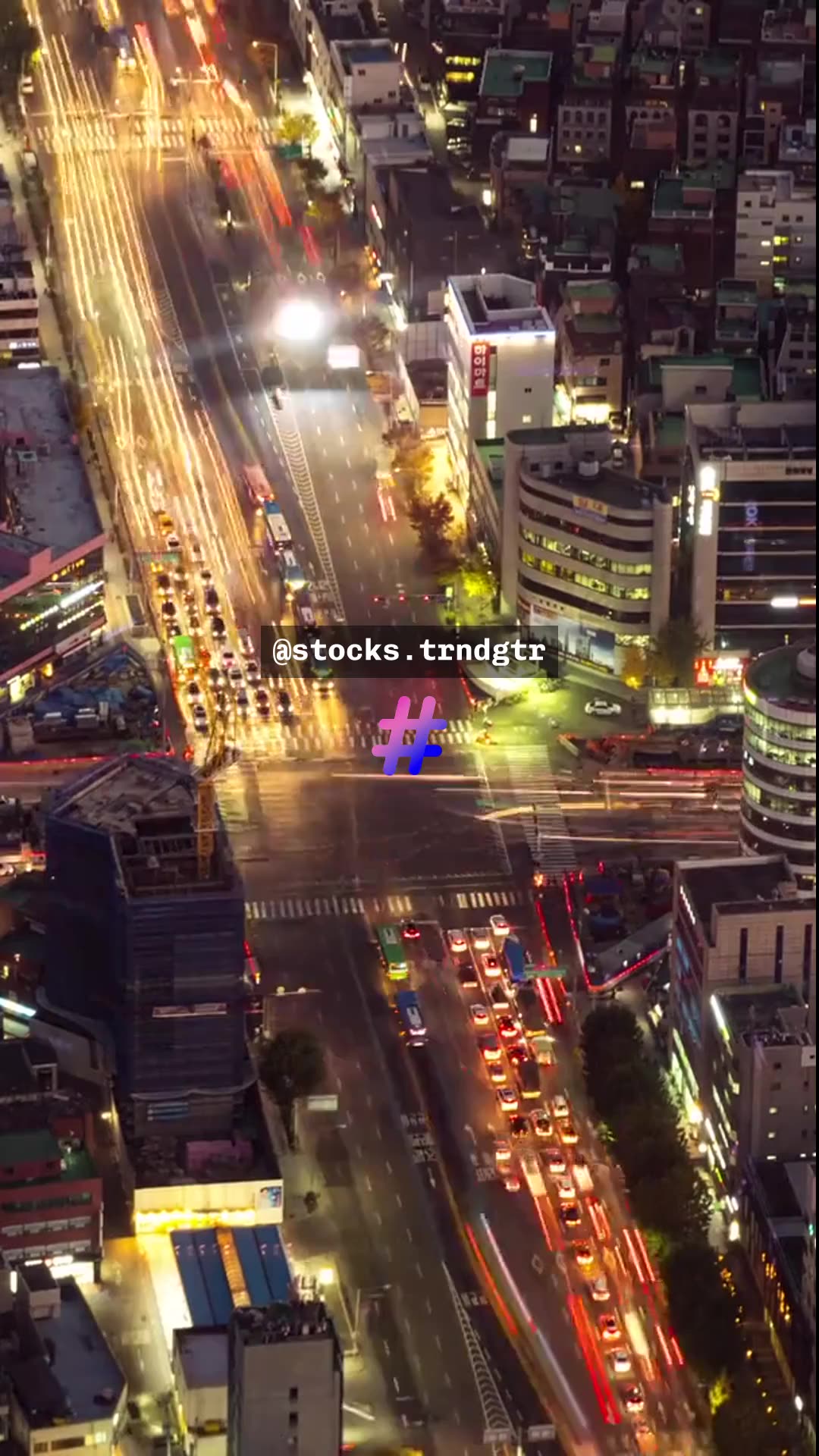 🚨 $GRND 🚨 Why is Grindr Inc. trending today? 🤔 #GRND #stocks #stockmarket