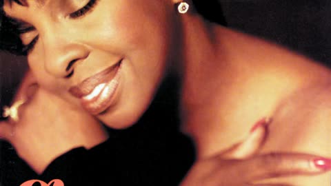 Gladys Knight - End Of The Road Medley