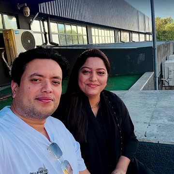 21 days Fasting from 28 June, 2025 | Join us and Pray for us | Ankur Narula Ministries