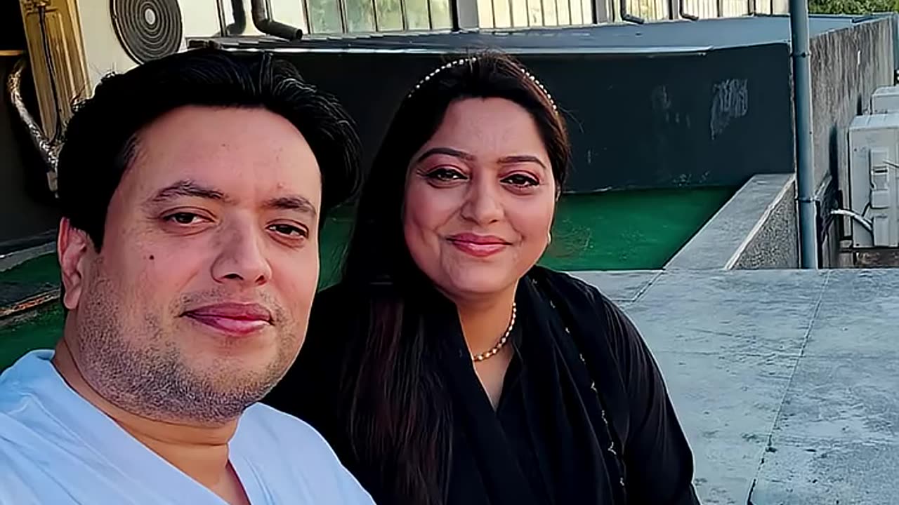 21 days Fasting from 28 June, 2025 | Join us and Pray for us | Ankur Narula Ministries