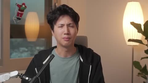 Elon Musk PANICS as bot farms exposed