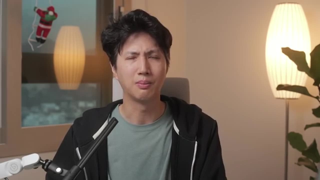 Elon Musk PANICS as bot farms exposed