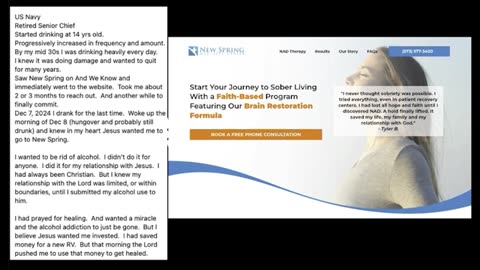 A METHOD to the MADNESS, Psychological OP in REAL TIME, Leverage, HUNTERS become PREY