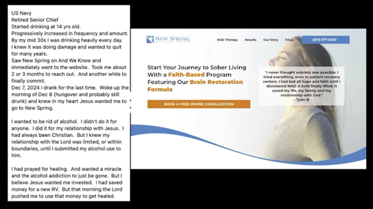 A METHOD to the MADNESS, Psychological OP in REAL TIME, Leverage, HUNTERS become PREY