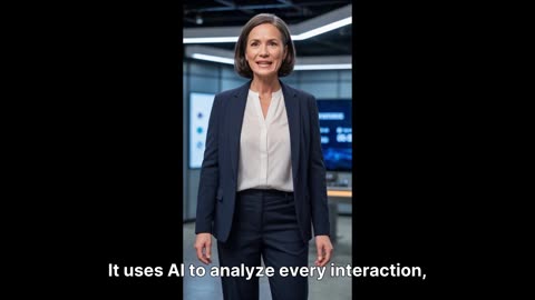 The AI Tool That Books More Appointments | Weave Call Intelligence