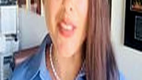 90s Pop Icon Looks Unrecognisable Years on From