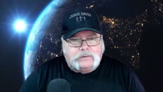 Dominionism: Exposed