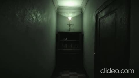 GAME TRAILERS WITH GOOD REVIEWS VS GAME TRAILER WITH BAD REVIEWS February 2026 | PS5, Xbox, PC