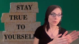 Stop Allowing Others to Take Advantage of You & How to Reclaim Your Worth