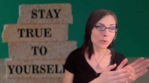 Stop Allowing Others to Take Advantage of You & How to Reclaim Your Worth