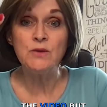 Tornado Sirens —but God Said Don’t Stop the Podcast: SEE FULL SHOW ON RUMBLE THE PATRIOTS PRAYER