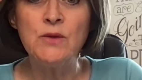 Tornado Sirens —but God Said Don’t Stop the Podcast: SEE FULL SHOW ON RUMBLE PATRIOTS PRAYER PODCAST