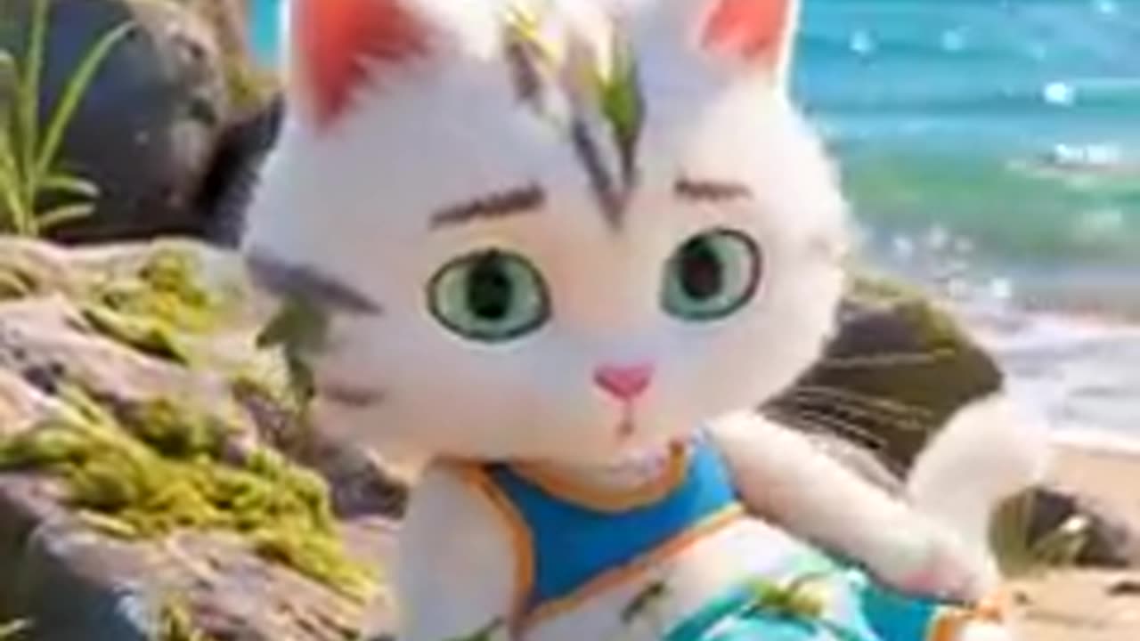 فديو ترفيهي