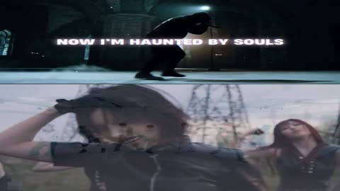 Servant Zero ~ Hurt by Religion – “Cuz I’m Hurt” (L) Remix 1 ( Dance Ver. } Christcore PC FXX