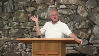 2 Samuel 7:1-29, The Davidic Covenant – In Effect to This Day