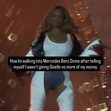 #atl #beyonce #cowboycartertour #bootsaremadeforwalking #bootsontheground