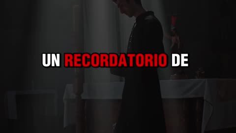 🌀 GÉNESIS 40 - Sueños que revelan destinos 💤⚖️