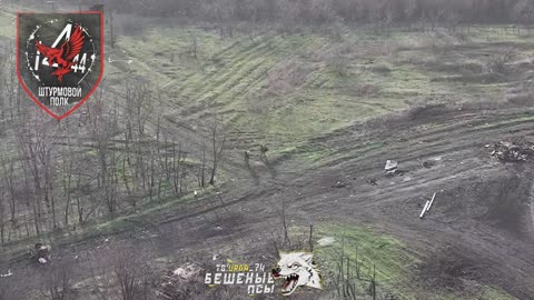 Ukriane war related /combat footage 12/23/2025