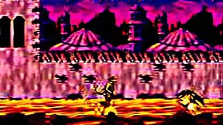 Bill Plays! Indiana Jones BECUASE COPYRIGHT Claim released TODAY, MY 1ST $ Monetization $ WIN!