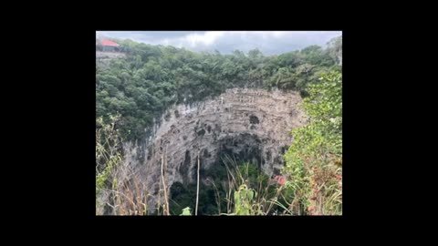 Equine San Cristobal del las Casas Project - Retreats - Places to look forward to!