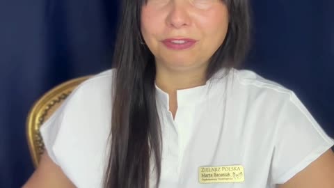 SEN O KOŃCU ŚWIATA | POTĘGA WYBACZENIA