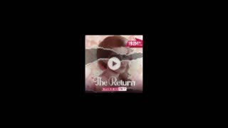 ''D'returned ep 945 to 968.mp4