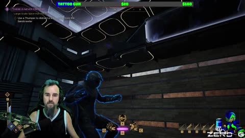 Building Arena For Fight Night Tongiht!! | #ZeroG #allegedly #3DPrintDaddy #ad !mushroom #sponsorship